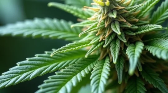 quand-la-qualite-se-voit-au-microscope-structure-trichomes-et-cbd-premium